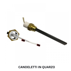 candeletti-in-quarzo